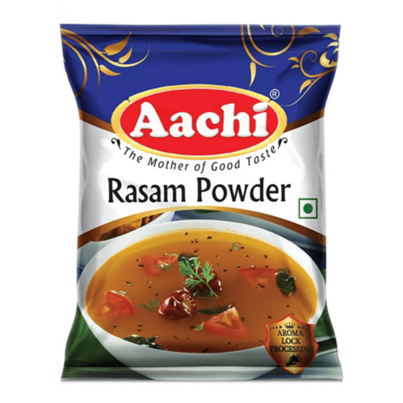Aachi Rasam powder (rasa podi)