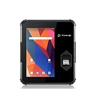 Secureye Aadhar Based Attendance System SC-S-SAB220L