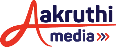 Akruti Next UNICODE+NON UNICODE (Hindi+ All 15 Lang Fonts each) (XP/7/8/10) ESD