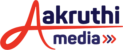 Akruti Next UNICODE+NON UNICODE (Hindi+ All 15 Lang Fonts each) (XP/7/8/10) ESD