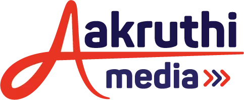 Akruti Next UNICODE+NON UNICODE (Hindi+ All 15 Lang Fonts each) (XP/7/8/10) ESD