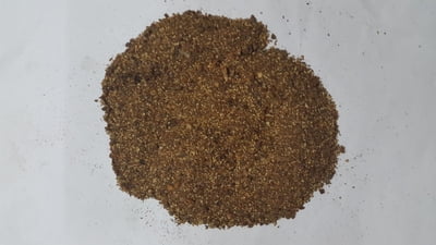 AALAM VITHAI / BANYAN TREE BARK POWDER