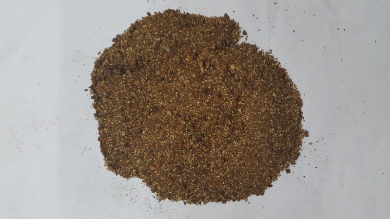 AALAM VITHAI / BANYAN TREE BARK POWDER