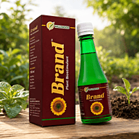 Brand Bio Stimulant | Vetrivel Agro Services