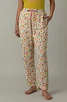 Amante Full Length Pyjama Bottom SLB84401