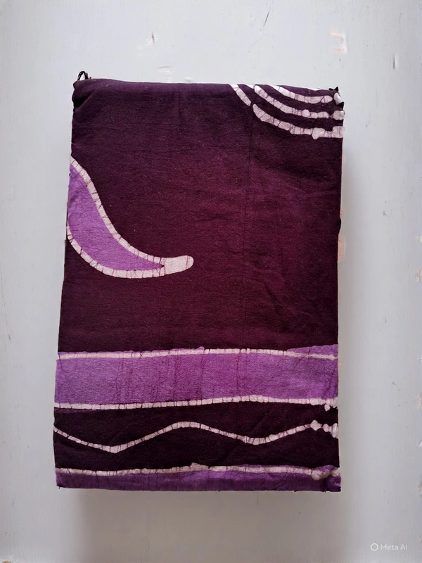 Bedsheet8001