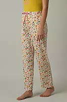 Amante Full Length Pyjama Bottom SLB84401