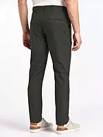 LINEN TROUSER 0483