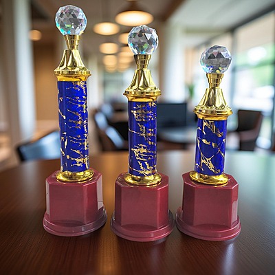 RC-CP1802A 31cm GB 18%