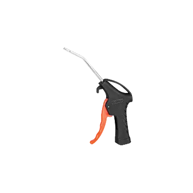 Air Blow Guns - Professional