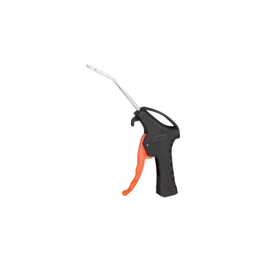 Air Blow Guns - Professional