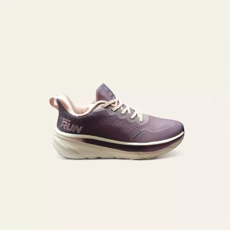 Abros Elevate - Women's Running Shoes