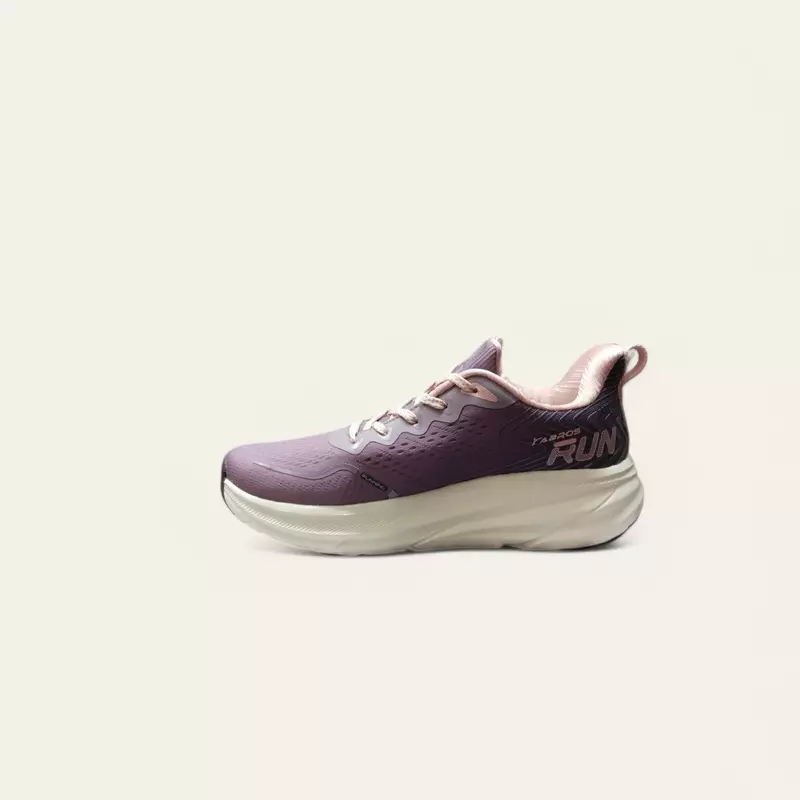 Abros Elevate - Women's Running Shoes