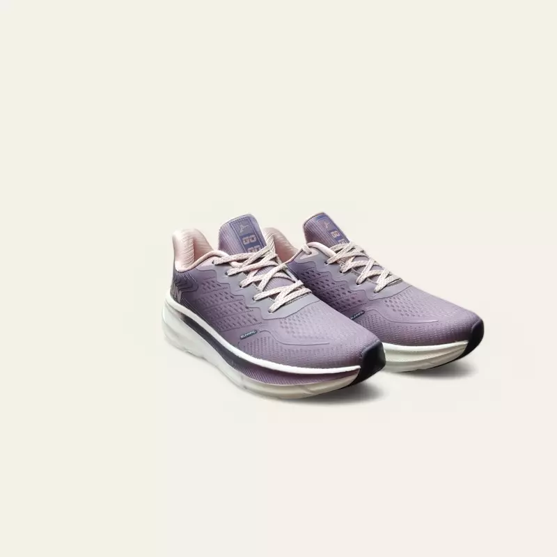 Abros Elevate - Women's Running Shoes