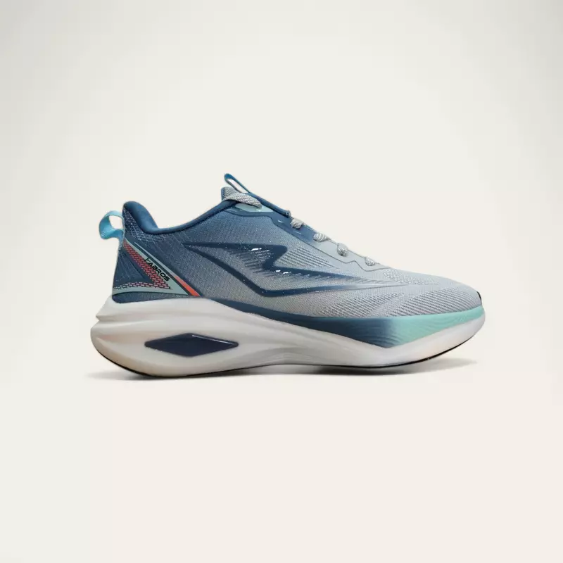 Abros Frost - Mens Running Shoes