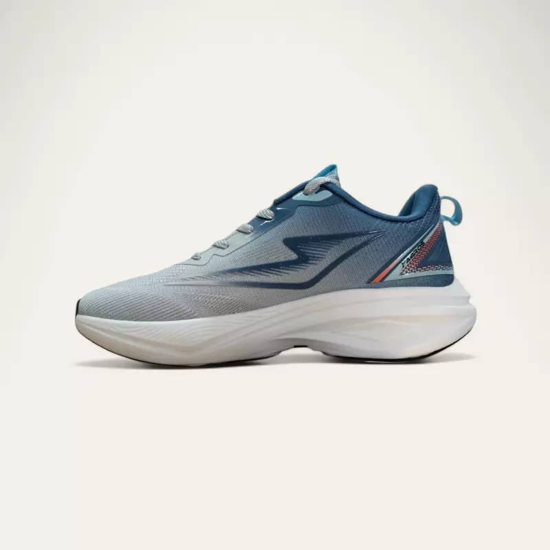 Abros Frost - Mens Running Shoes