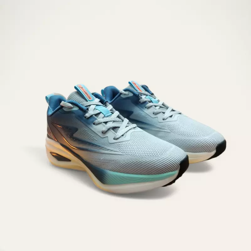 Abros Frost - Mens Running Shoes