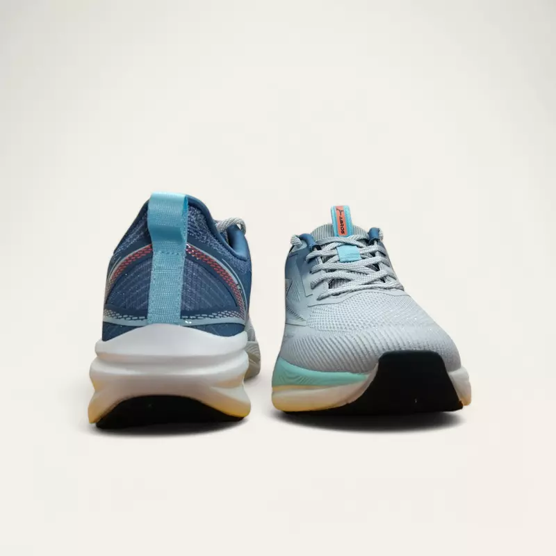 Abros Frost - Mens Running Shoes