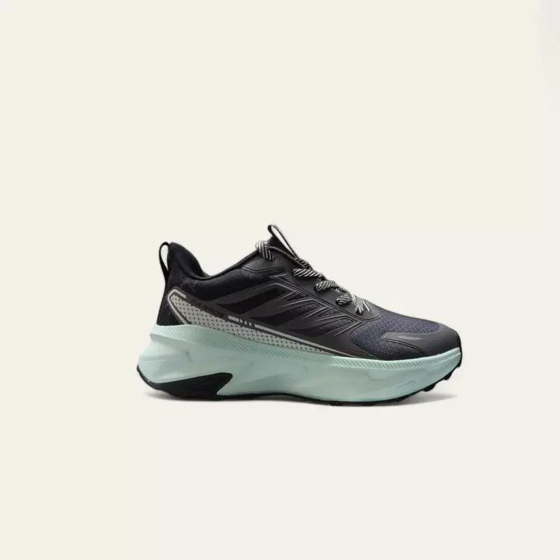 Abros Glaze - Women's Running Shoes