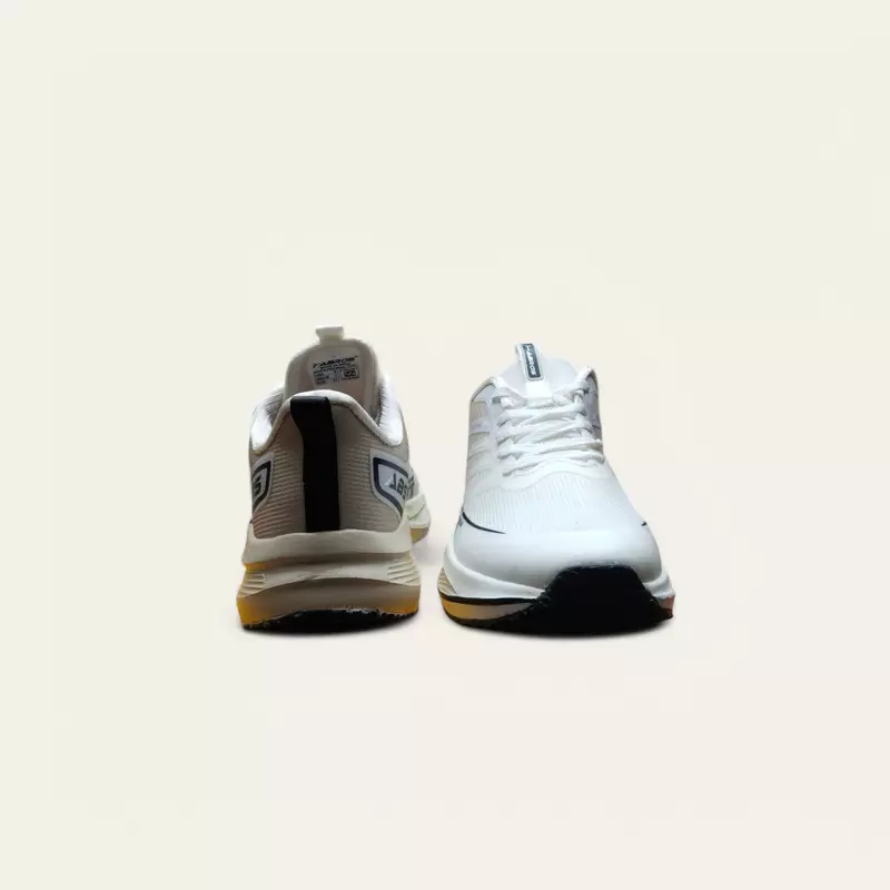 Abros Grip - Men's Running Shoes