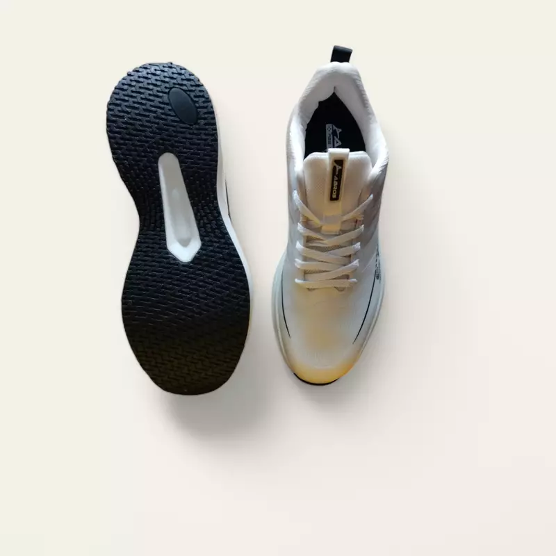 Abros Grip - Men's Running Shoes