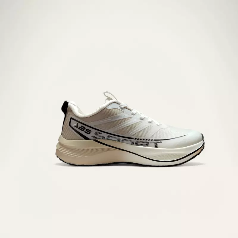 Abros Grip - Men's Running Shoes