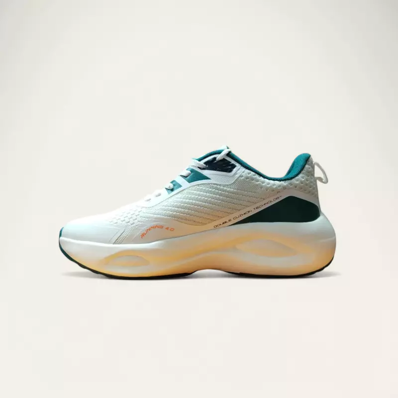 Abros GT700 - Men's Running Shoes