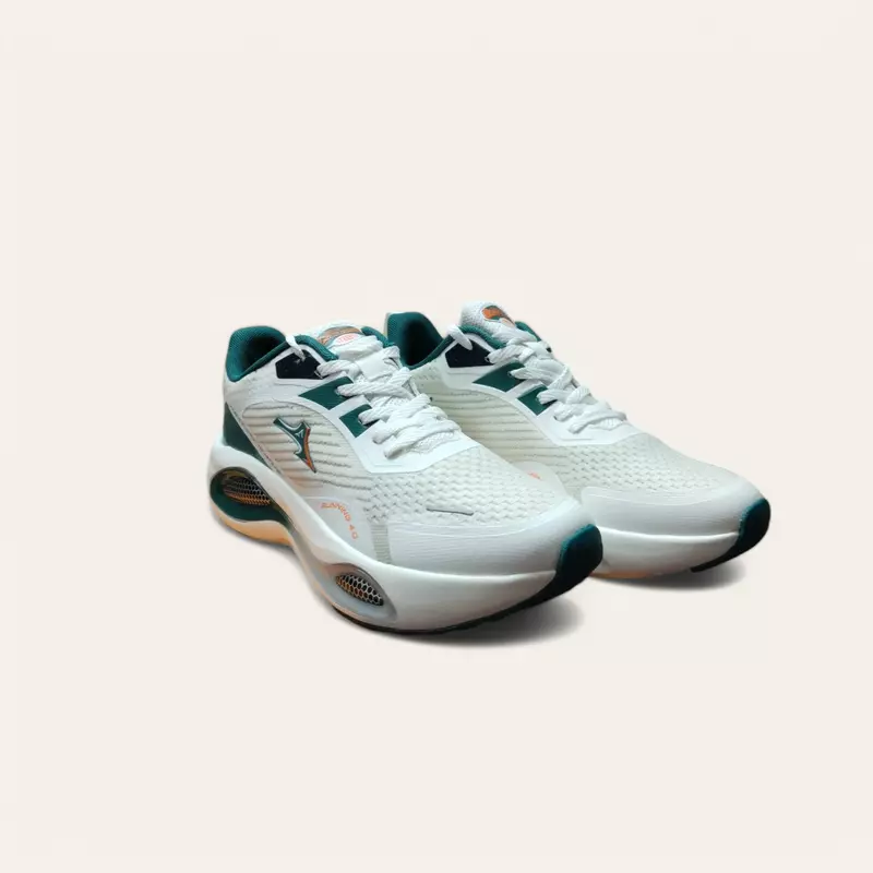 Abros GT700 - Men's Running Shoes