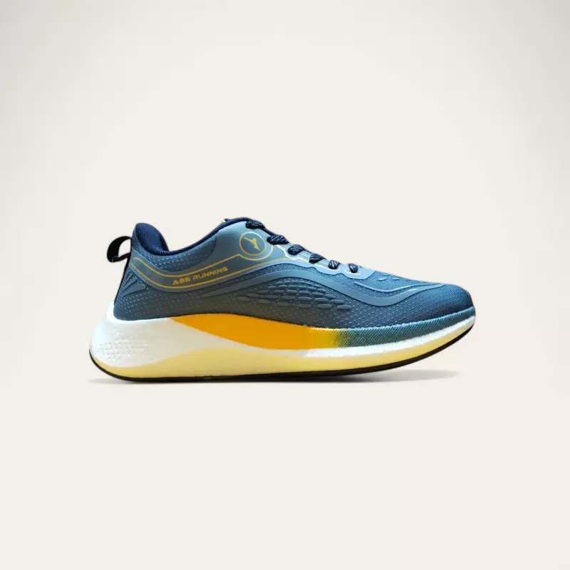 Abros Sanford - Mens Sport Shoes