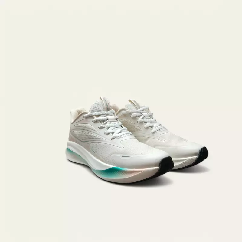 Abros Slink - Women's Running Shoes