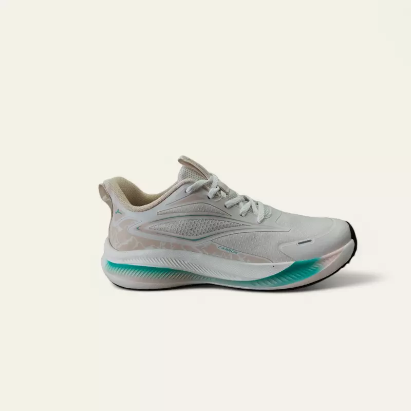 Abros Slink - Women's Running Shoes