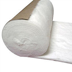 Cotton Roll LI.LI.09
