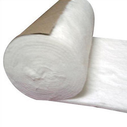 Cotton Roll LI.LI.09