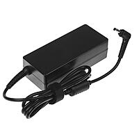 Techie Adapter for Asus 4.0mm 65W