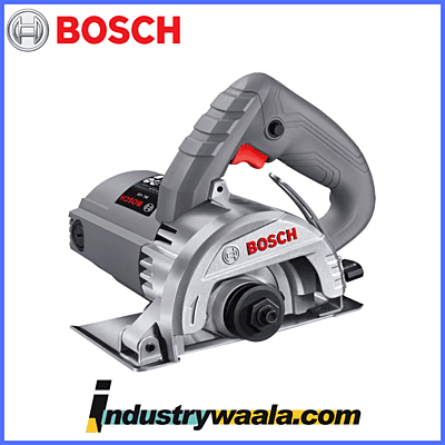 Bosch DC 125 Marble Cutter 4 Inch