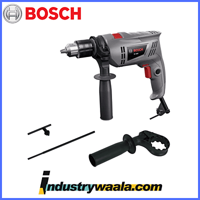 Bosch ID 500 13 MM Drill