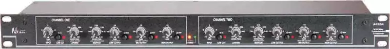 AC234