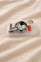 Stainless Steel Paladai Feeding Bowl for Babies (Pack of 1)