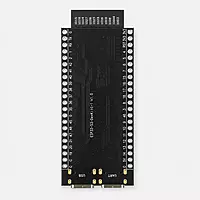 ESP32-S3-WROOM-N16R8 Dual C-Type USB Development Board WiFi + Bluetooth Module