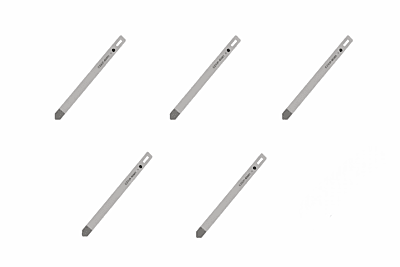 Encoder Strip For HP DeskJet 500 508 510 511 515 516 518 519 530 531 536 538 539 (Pack of 5)