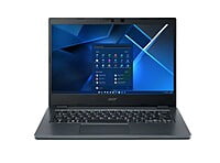 Acer - Laptop I5 Acer - Laptop I5