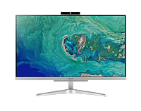 Acer Aspire AIO I5 Acer Aspire AIO I5