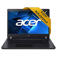 Acer i5 11th Gen, 14″ Full HD Laptop (Refurbished)