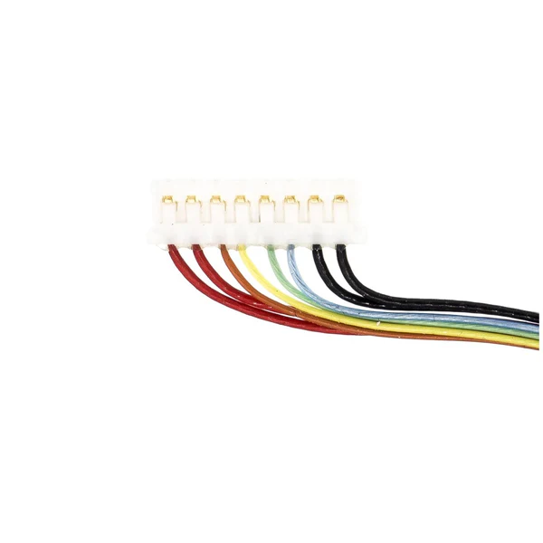 Acer AP18C8K OEM 48Whr 4471mAh 11.25V 3 Cell Laptop Battery