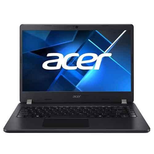 Acer - Laptop I5 Acer - Laptop I5