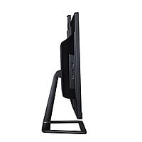 Acer Aspire/AIO/I/Ci3-1005G1/4GB /512GB SSD/UBUNTU/U/WNHCSL/BT/3YEAR