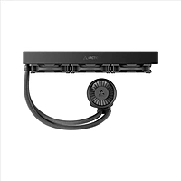Arctic Liquid Freezer III Pro 360 CPU Liquid Cooler – 360mm AIO | Intel & AMD