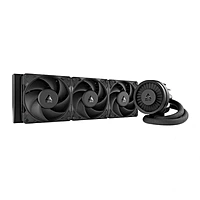 Arctic Liquid Freezer III Pro 360 CPU Liquid Cooler – 360mm AIO | Intel & AMD