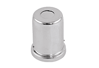 Stainless Steel Cotton Holder & Receiver – Autoclavable Dental Instrument