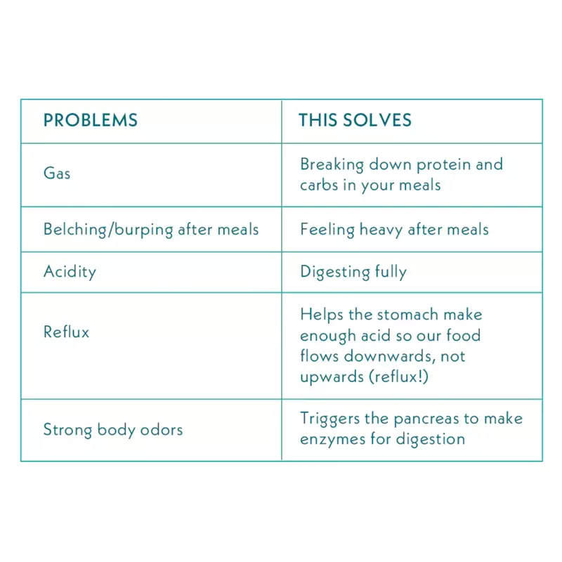 Acid Tamer - Atmosphere